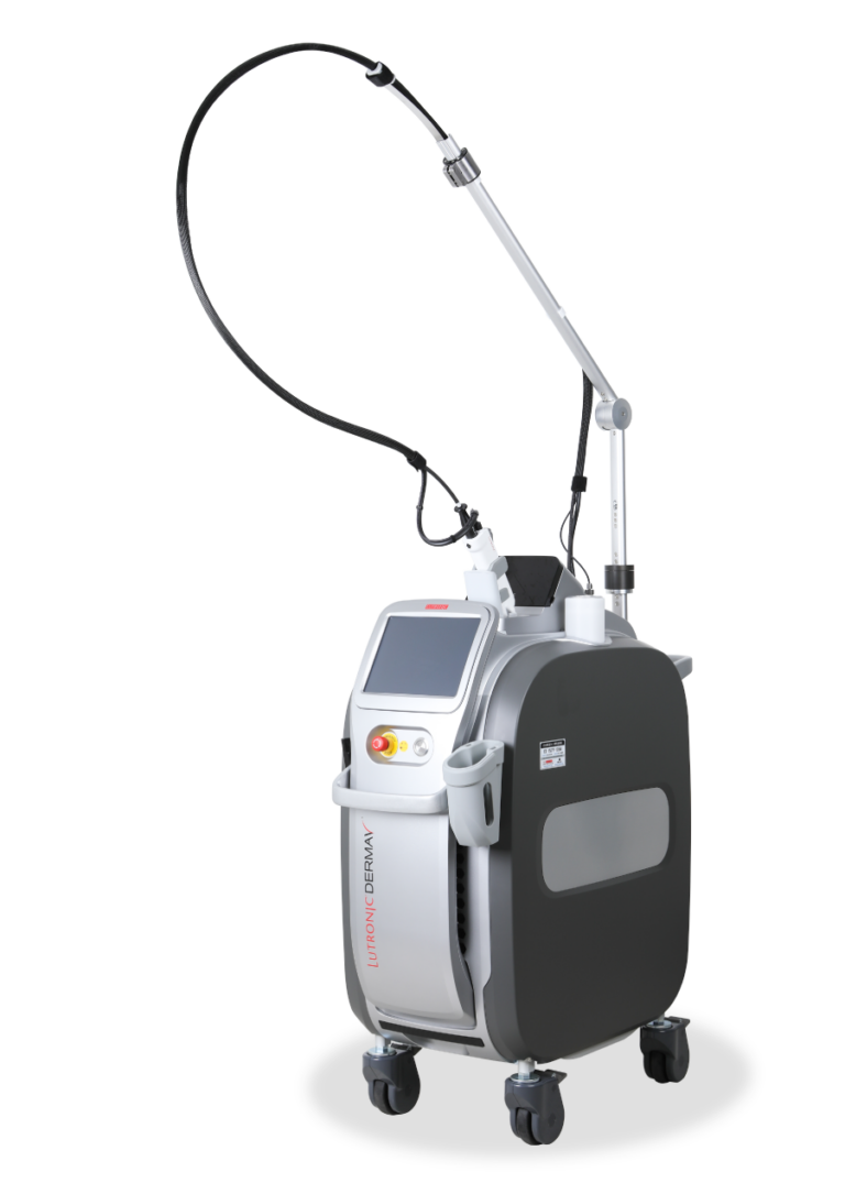 Derma V